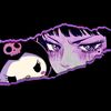 pyromanic_devil