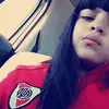 riverplateteamo12