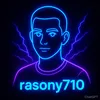 rasony710