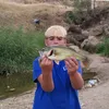jose_pesca_01