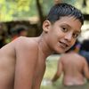 mohamohammad0851