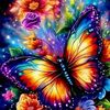 gracielavillalobo951