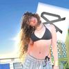 zhaide_editor