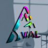 awal72978