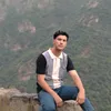 safa10349