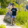aryaibrahim_99