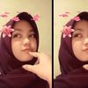deee.prilyyy