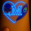 miguel.garsia6