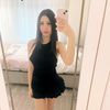 ezgi