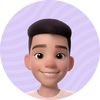 bradleymcgee16
