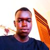 buk.chol