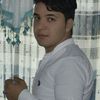 user5817602528725