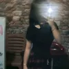 chahinaz9791