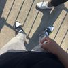 lebronsburner_2
