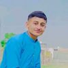 jalal.ali144