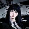anamai_jjk