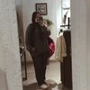 karima.tt7