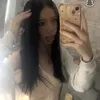 elishaamarie.l