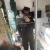 bevboyo