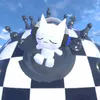 megagey_clashroyale