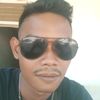 bintang.o95