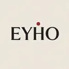 eyho_oh