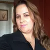 silvia.aparecida017