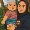 shaza4471