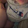 justgwen33