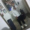 kevin.garca8809