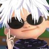 arkhayapping
