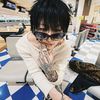 yoshi_2166