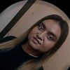 daisy.salgado22