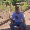 nilmar2853