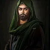gub_1258