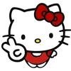 hello_kittyxz3