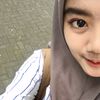 alexithymia_08