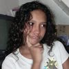 soy.lulumar