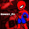 _ernest_pc