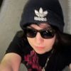 jade4578minecraf