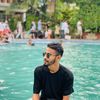 mr.munnaz5