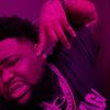 0nlyfeargod__01
