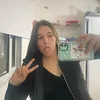 frannsergianii