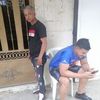 mariovasquez0285