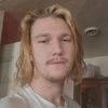 warren.mccall7