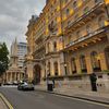 aroundlondonwithme