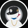 nflproductionsnba