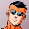 omnimark038