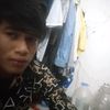 user9172868077482