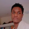 his.royal.freshne3